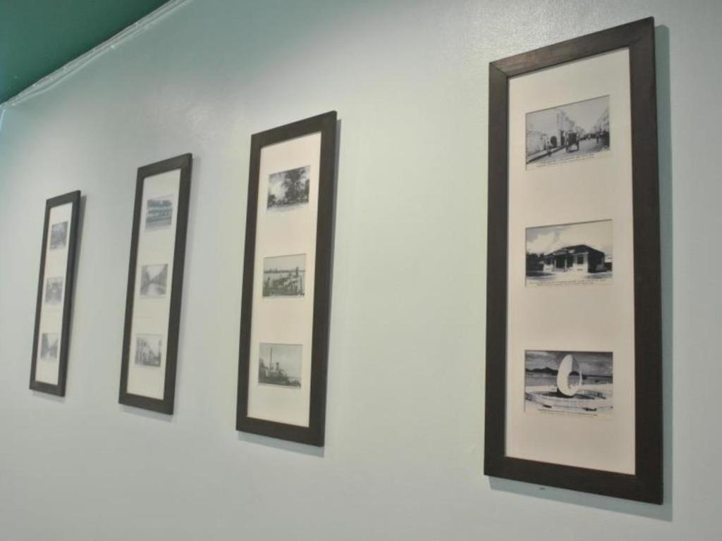มัชฌิมา เฮาส์ Hotel Phuket ภายนอก รูปภาพ